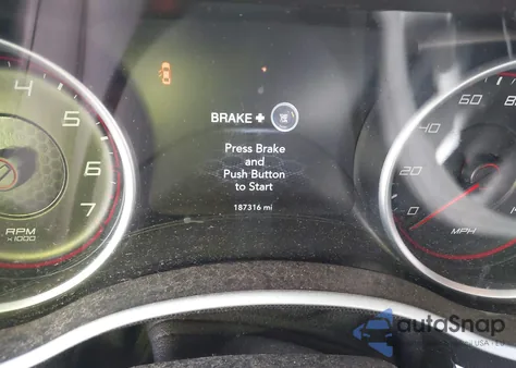 2016 Dodge Charger Sxt from USA, damaged, VIN 2C3CDXHG3GH196554